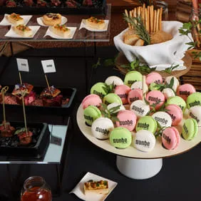 オーダーメイドコースイメージ-1