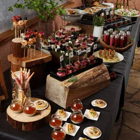 オーダーメイドコースイメージ-3