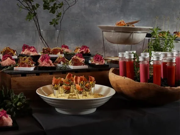 フォトギャラリー-01