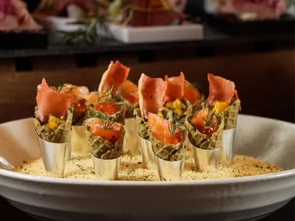 フォトギャラリー-03