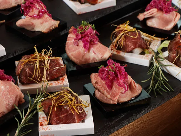 フォトギャラリー-04