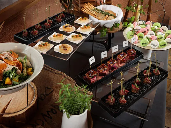 フォトギャラリー-08