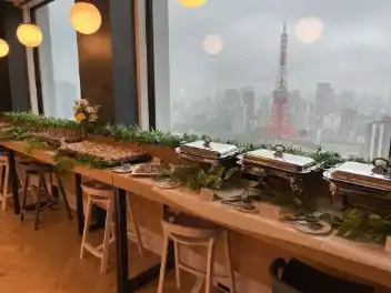 ケータリング事例写真-01