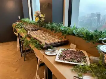 ケータリング事例写真-02