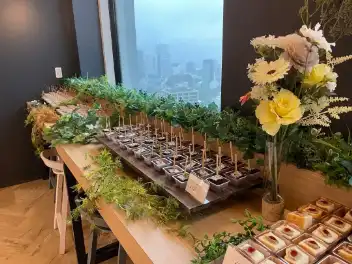 ケータリング事例写真-03