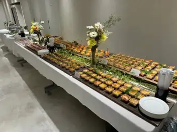 ケータリング事例写真-07