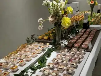 ケータリング事例写真-08