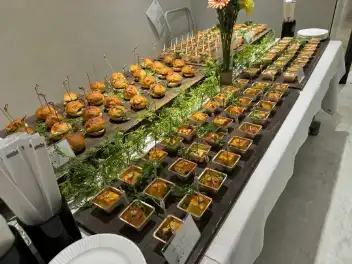 ケータリング事例写真-10