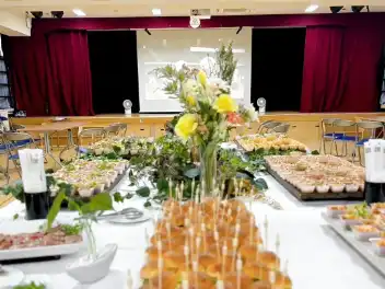 ケータリング事例写真-15