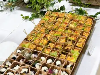 ケータリング事例写真-16