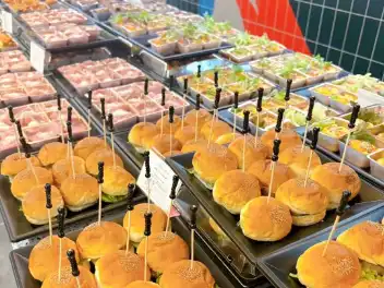 ケータリング事例写真-20