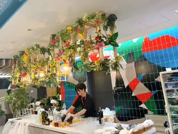 ケータリング事例写真-22