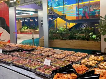 ケータリング事例写真-23