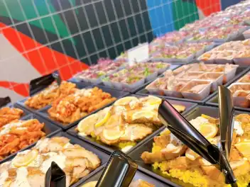 ケータリング事例写真-24