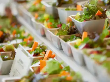 ケータリング事例写真-26