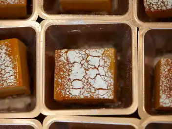 ケータリング事例写真-27