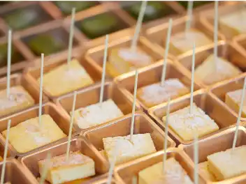 ケータリング事例写真-28