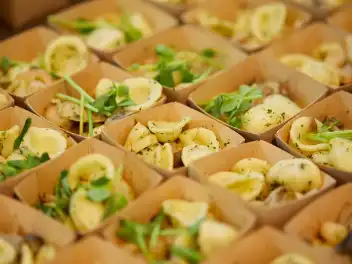 ケータリング事例写真-29