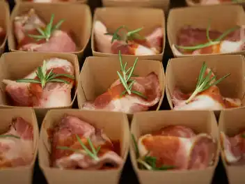 ケータリング事例写真-30