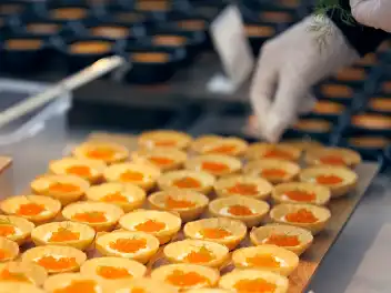 ケータリング事例写真-31