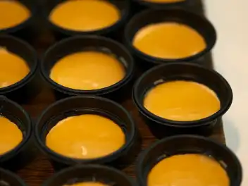 ケータリング事例写真-32