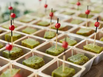 ケータリング事例写真-33