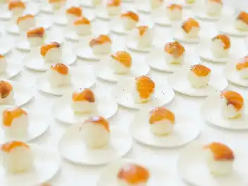 ケータリング事例写真-34