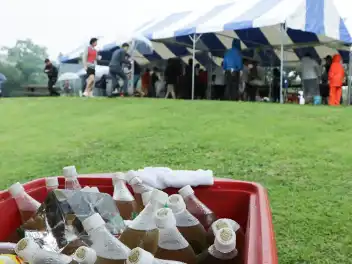 ケータリング事例写真-37