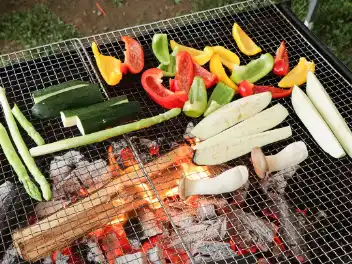 ケータリング事例写真-43