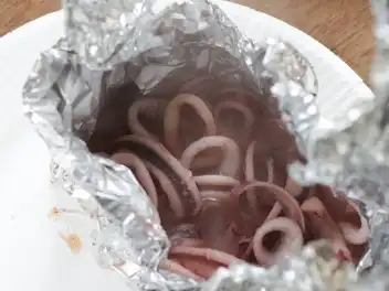 ケータリング事例写真-44