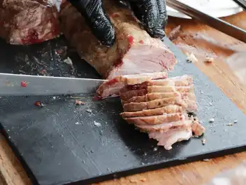 ケータリング事例写真-46