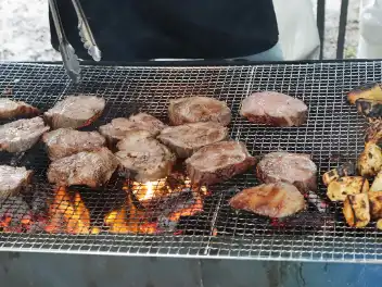 ケータリング事例写真-48