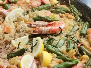 ケータリング事例写真-50